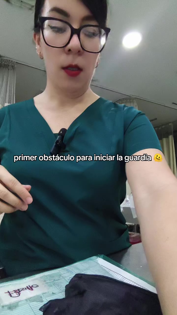@Delia Barajas
