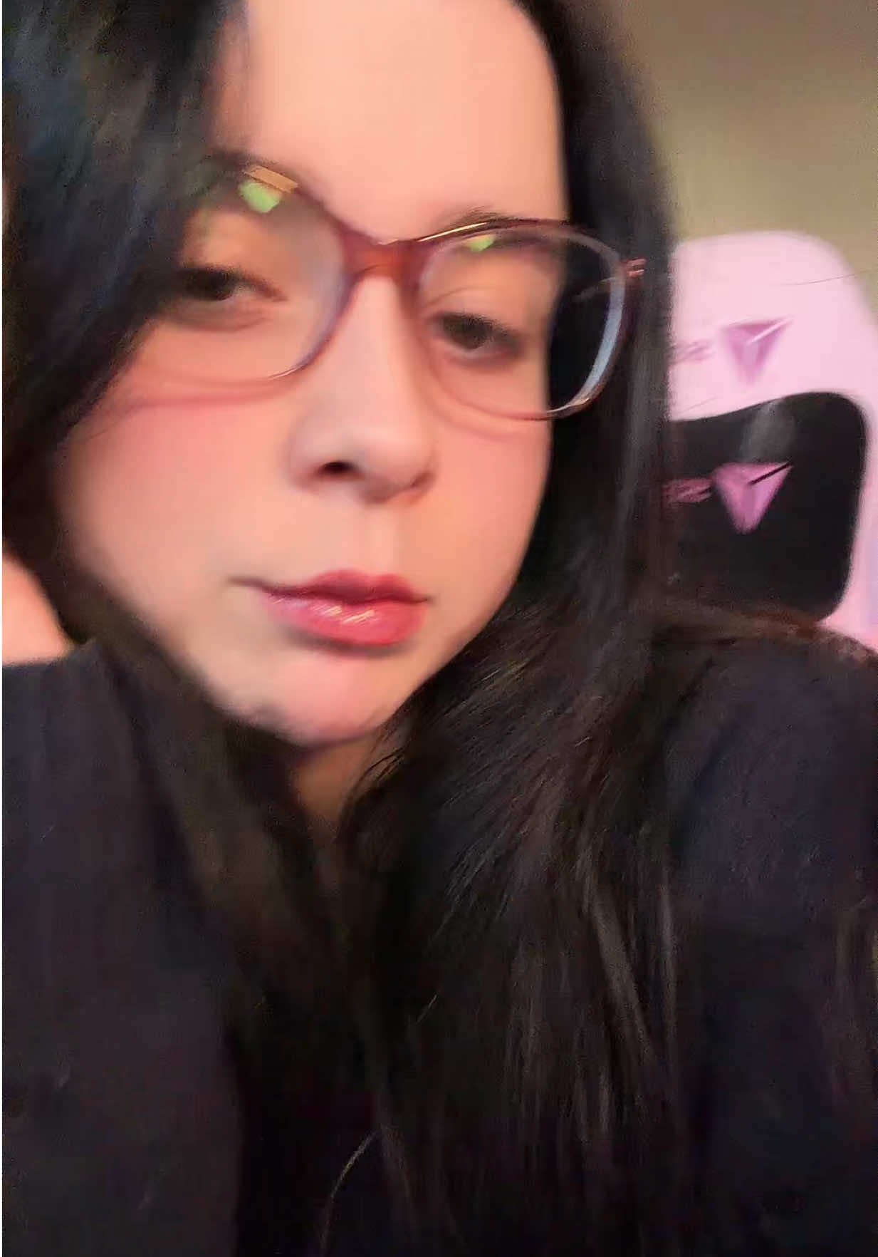 @autumnraynn