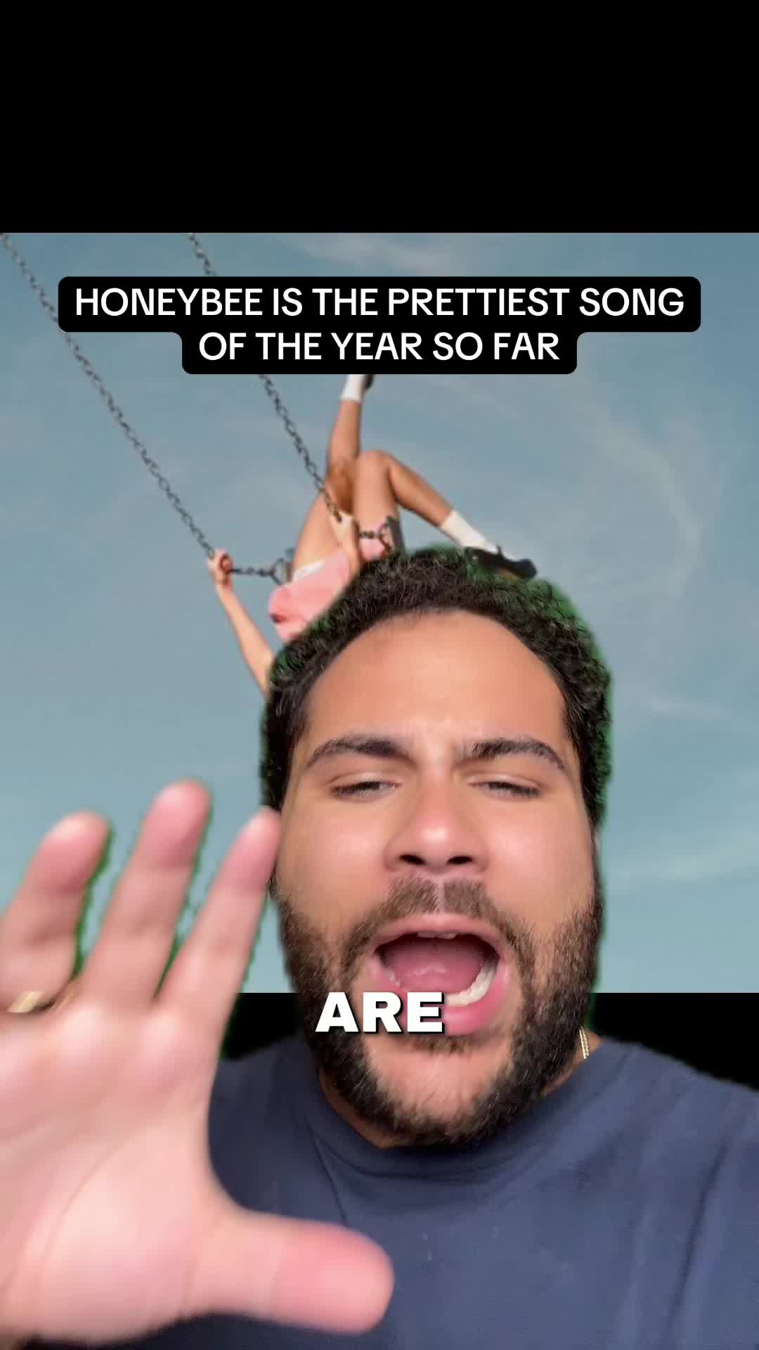 @Dante