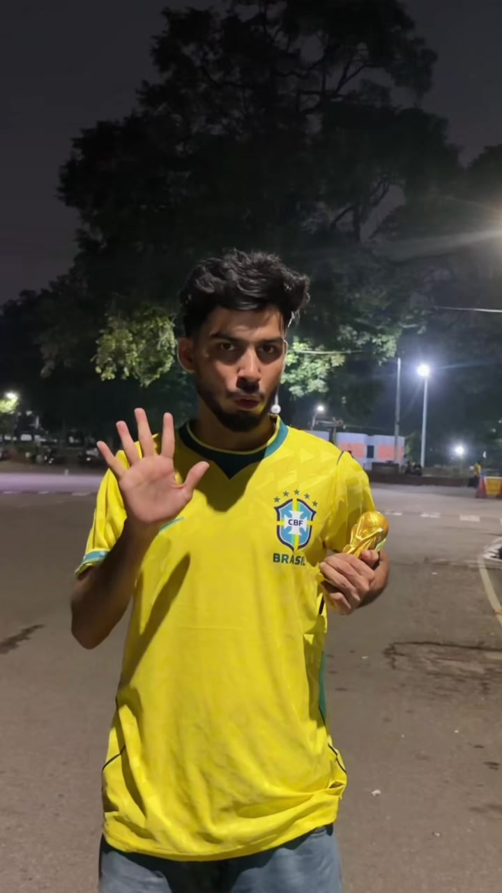 @MaHim Bro