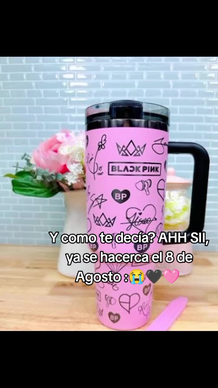 @edits AME💗