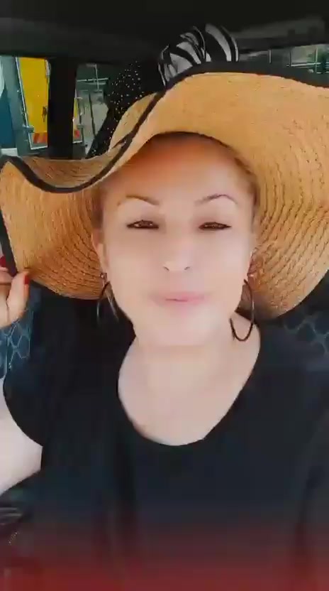 @Sevil Nacak