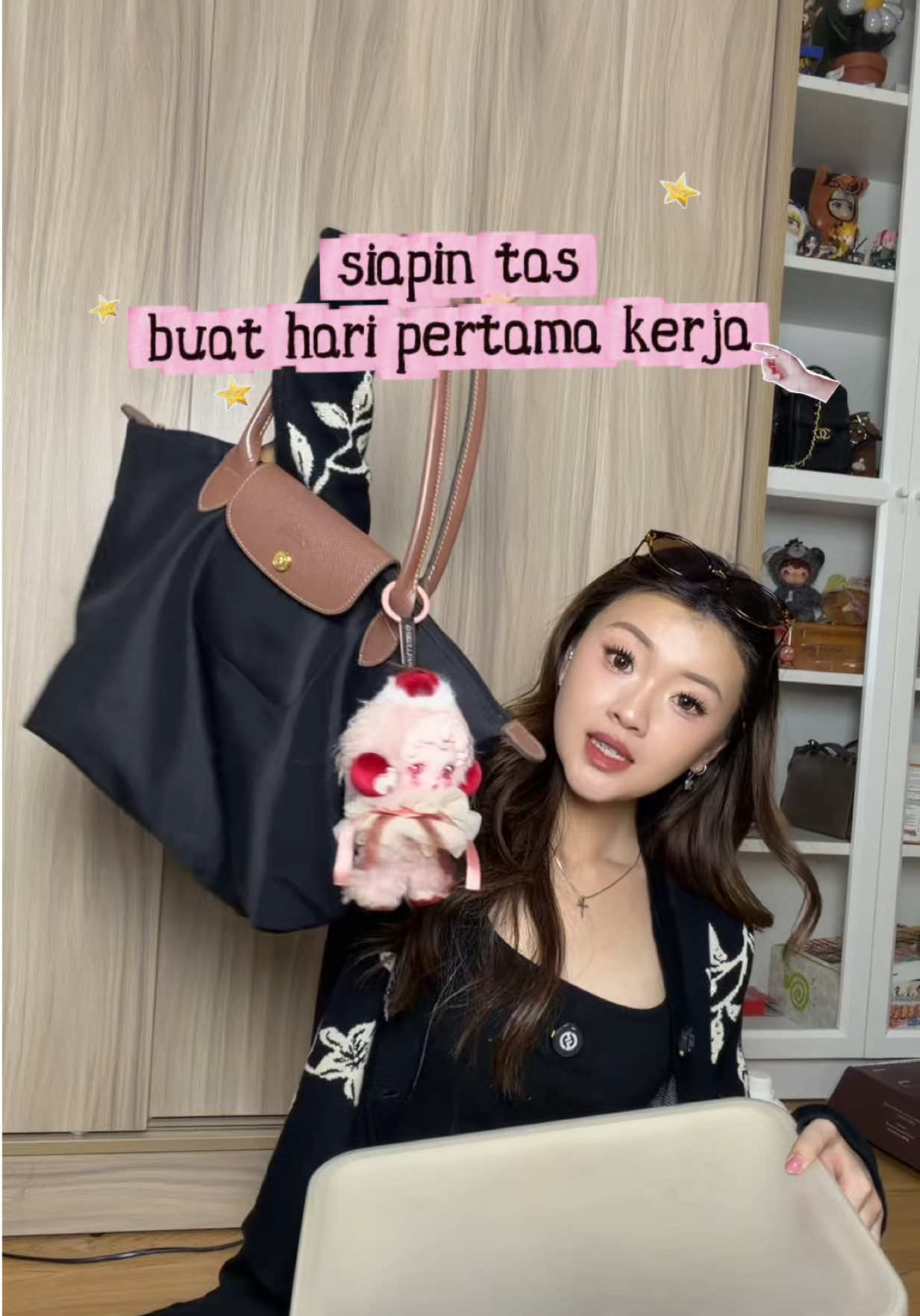 @Jeseharian♡