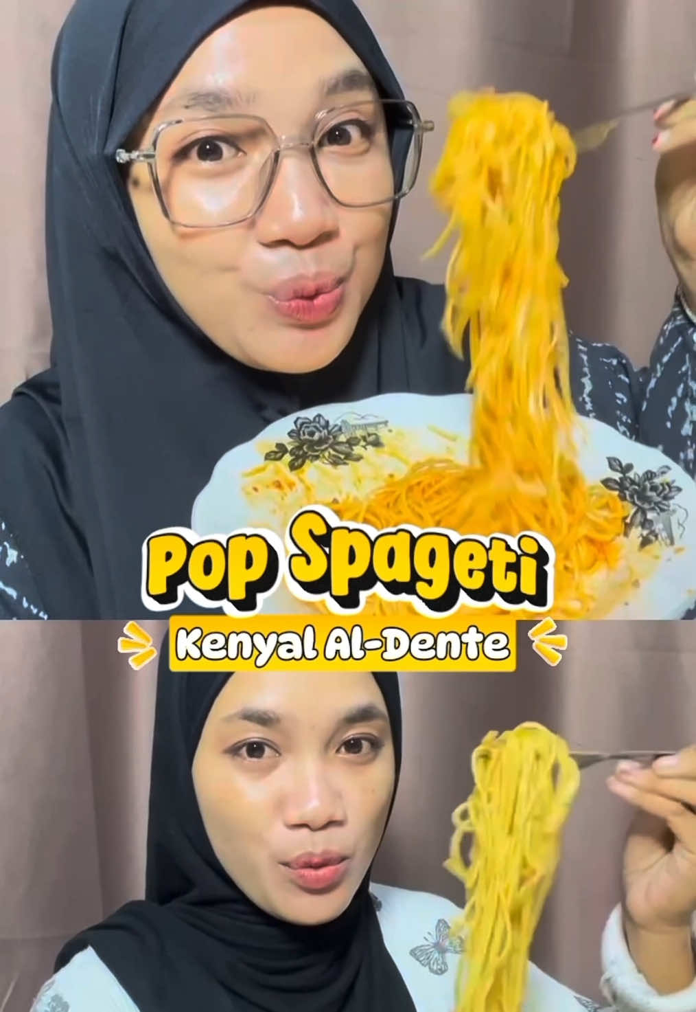 @diniarianii29
