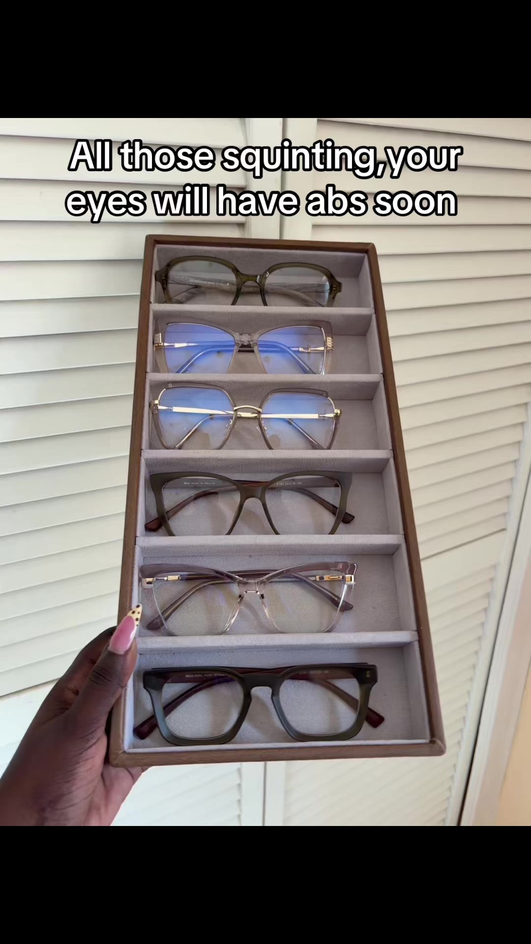 @Shadessson||eyewearshop