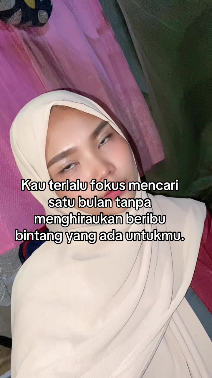 @Maya Mutia