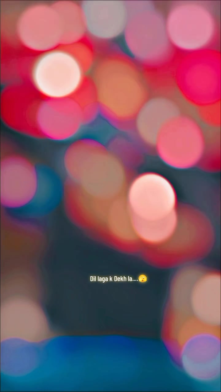 @꧁༒☬Akash☬༒꧂,
