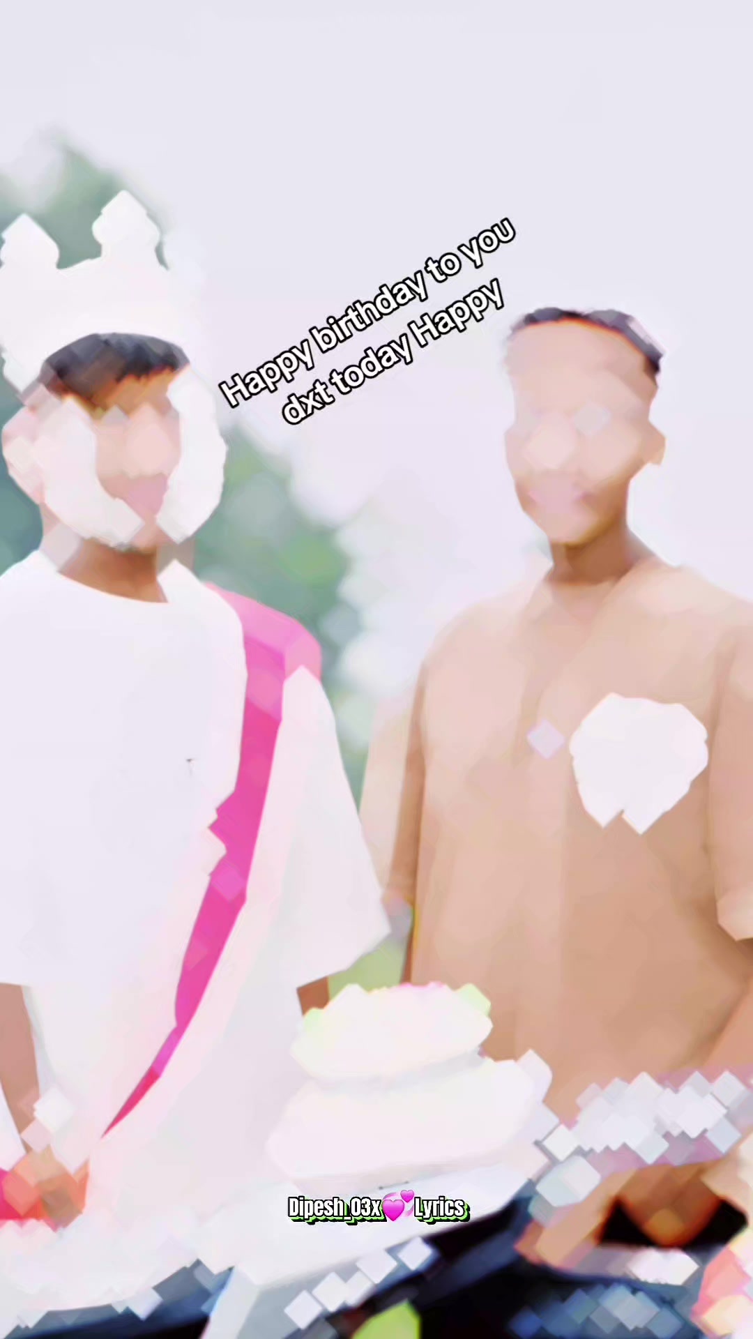 @Amresh_sharma