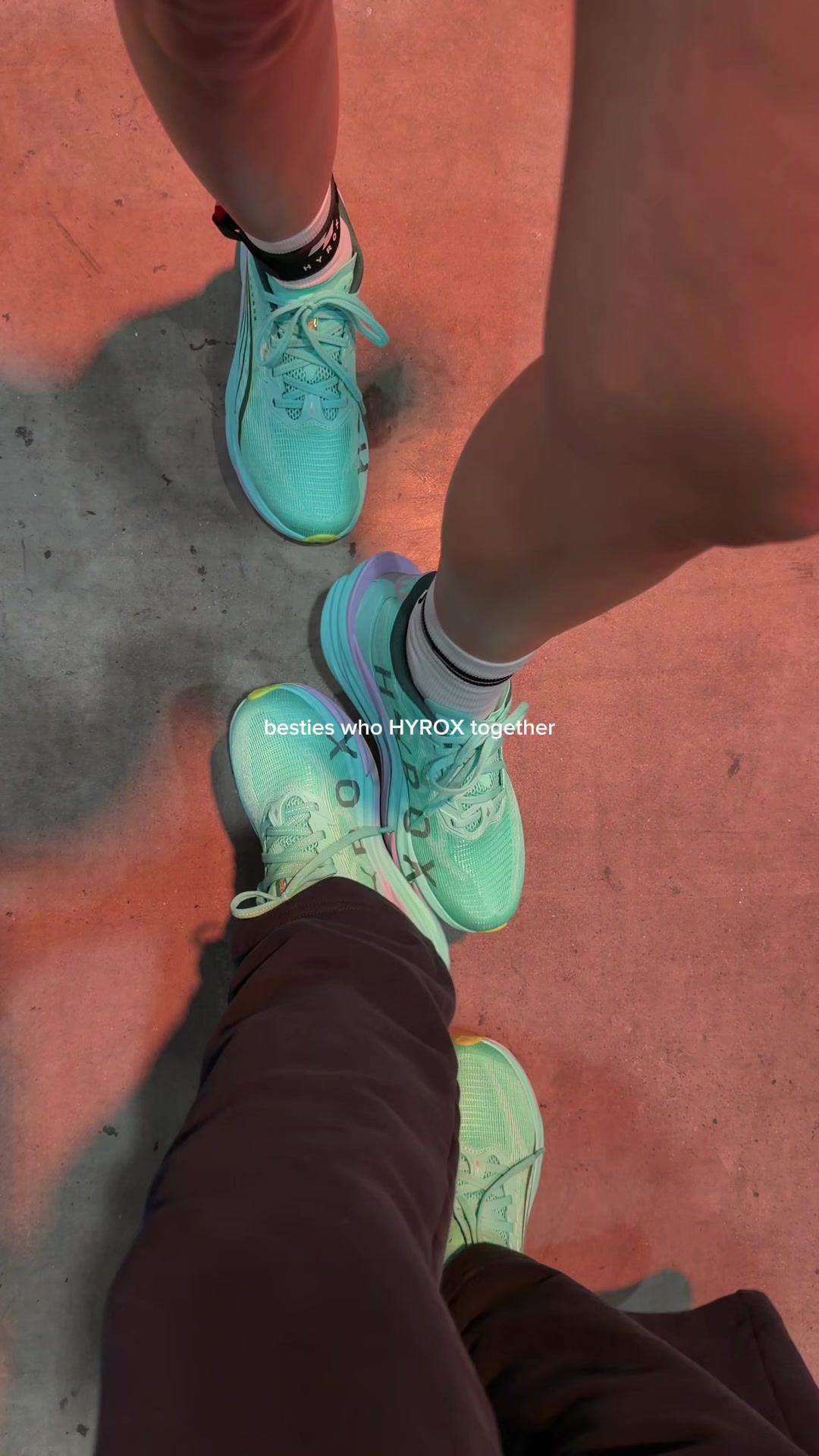 @Stylerunner