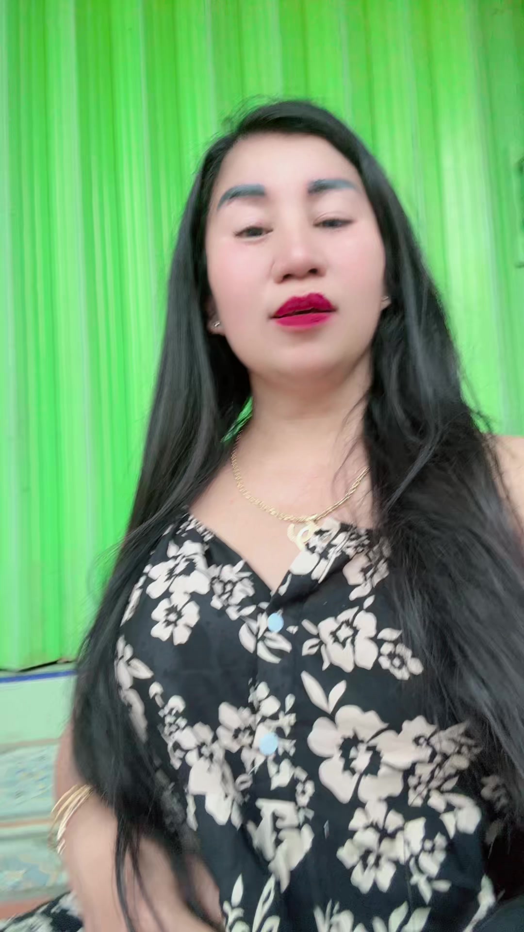 @fiskall_
