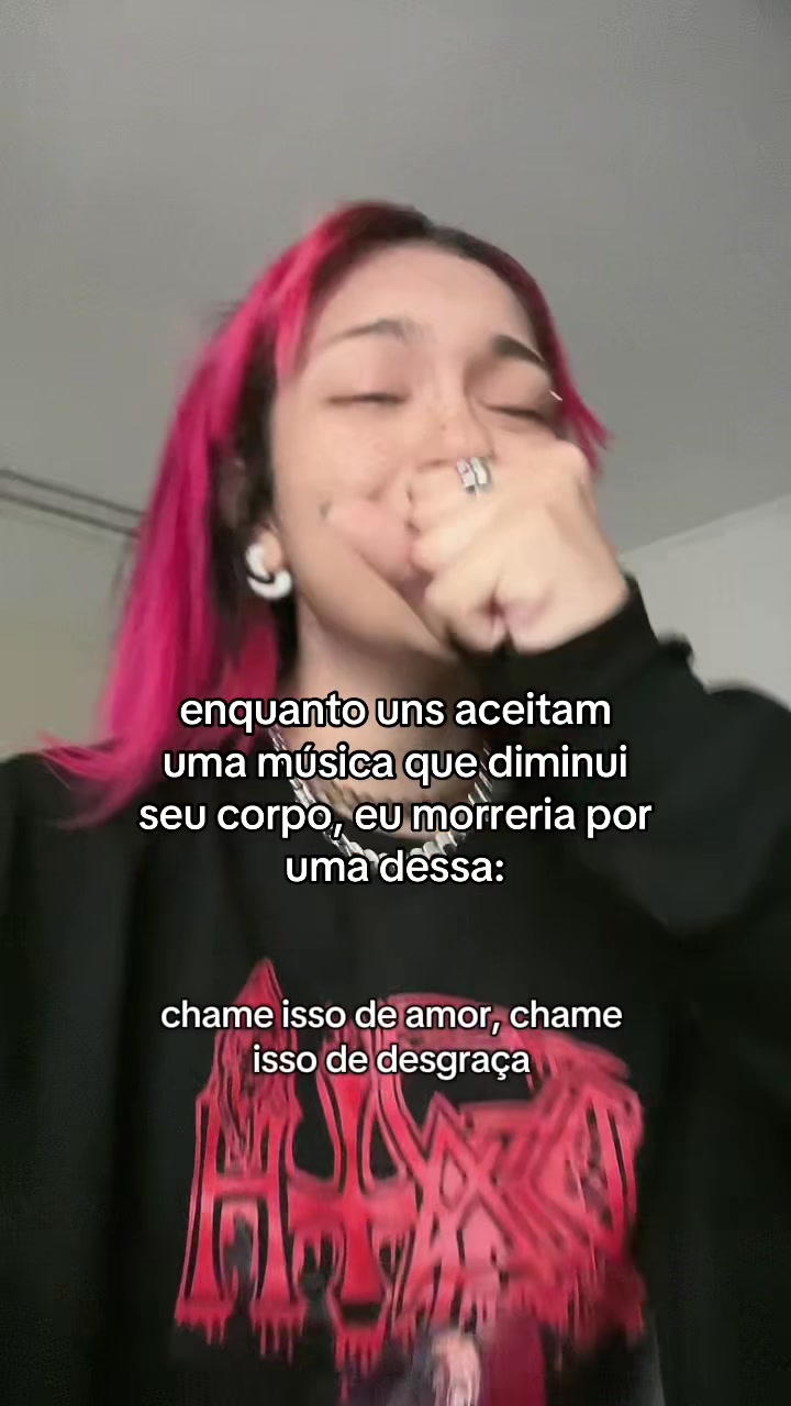 @𝔑𝔞𝔱𝔥𝔦⛧⃝