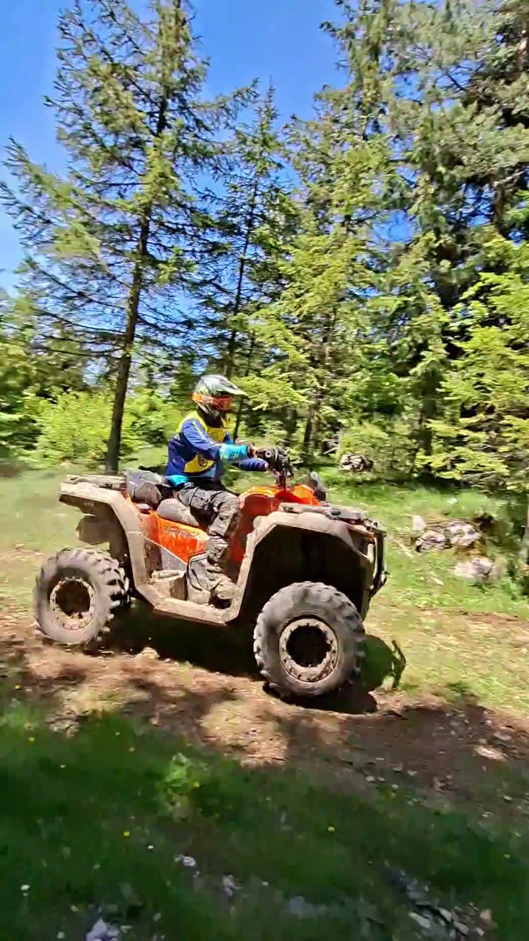 @CFMOTO_SCB