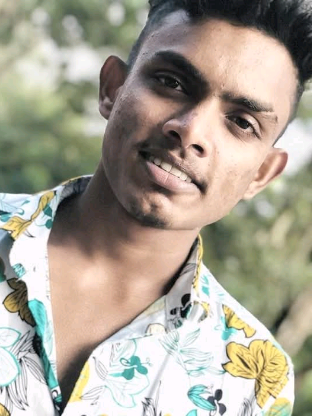 @ThiLina LakShan 🍀🤍🍁
