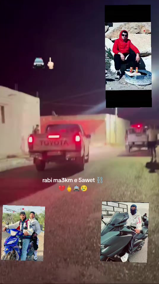@🖤