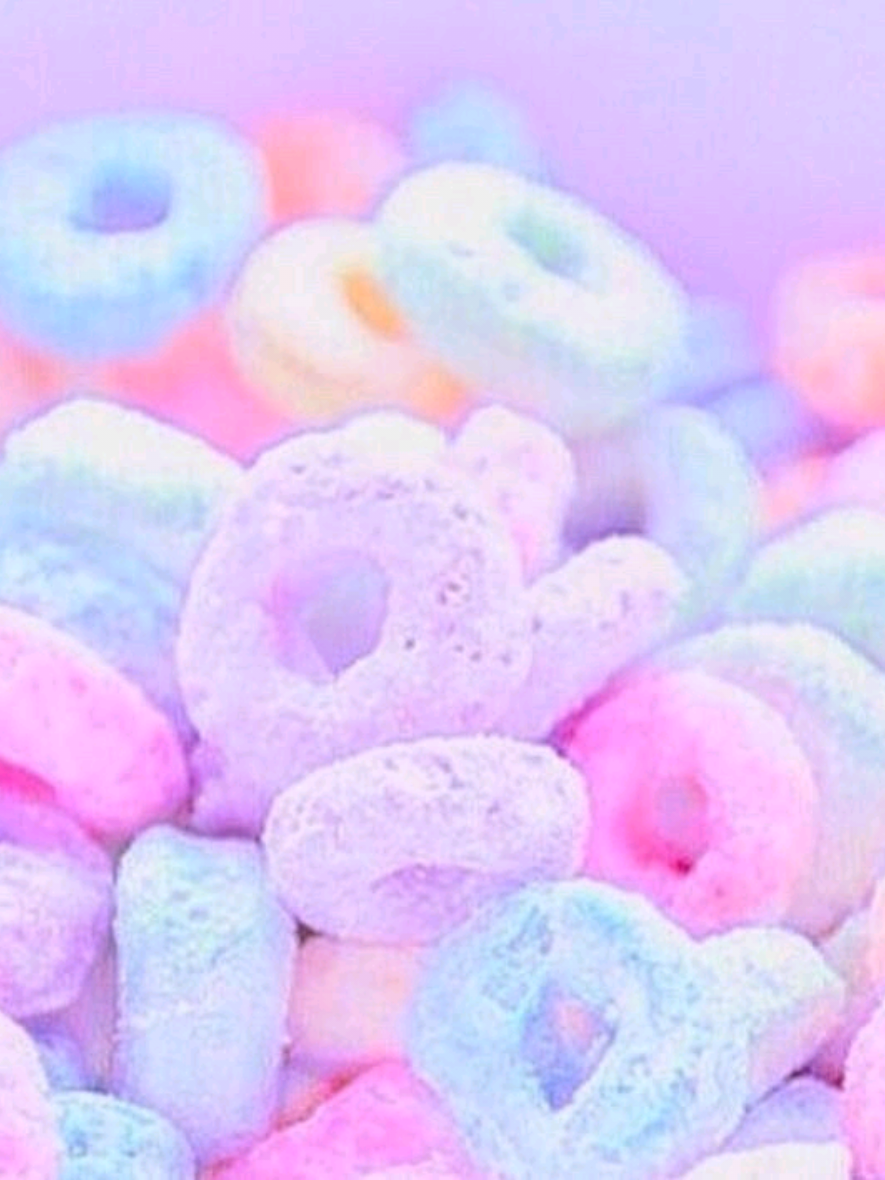 @🍭🌸꒰ꪀan꒰ɑׁׅ꒱ 𖹭 ɑׁׅyano꒱ིྀ🏩