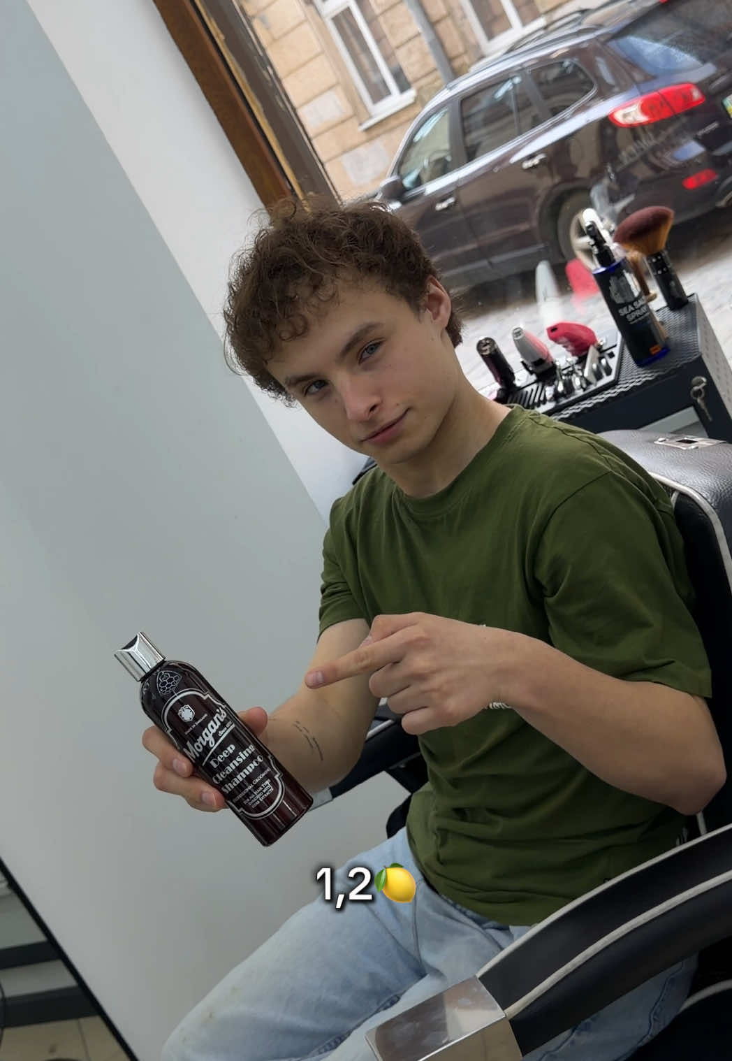@ЛЬВІВСКИЙ КАЗАХ