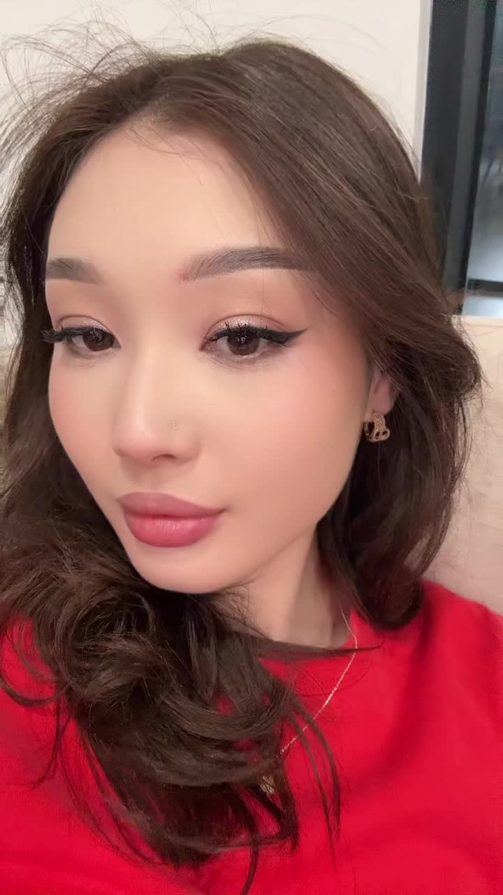 @Жанэль Ельчибай ♥️