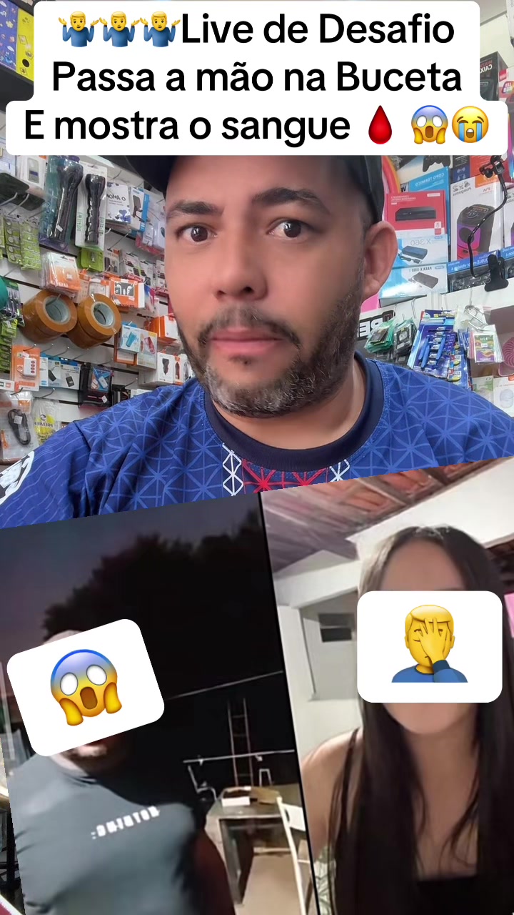@rafael_fernandes_oficial