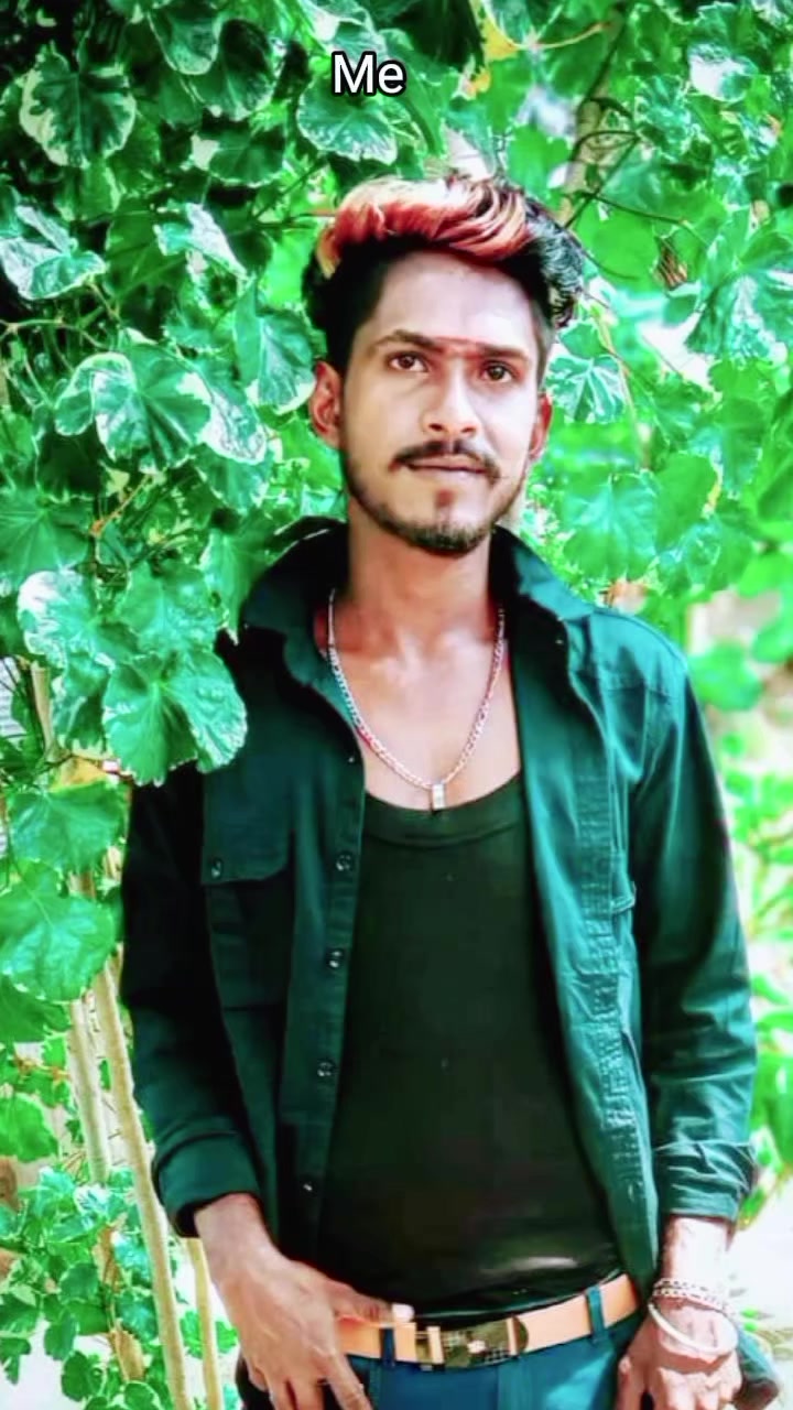 @காடேரி அம்மாள் துண சஞ்சய்