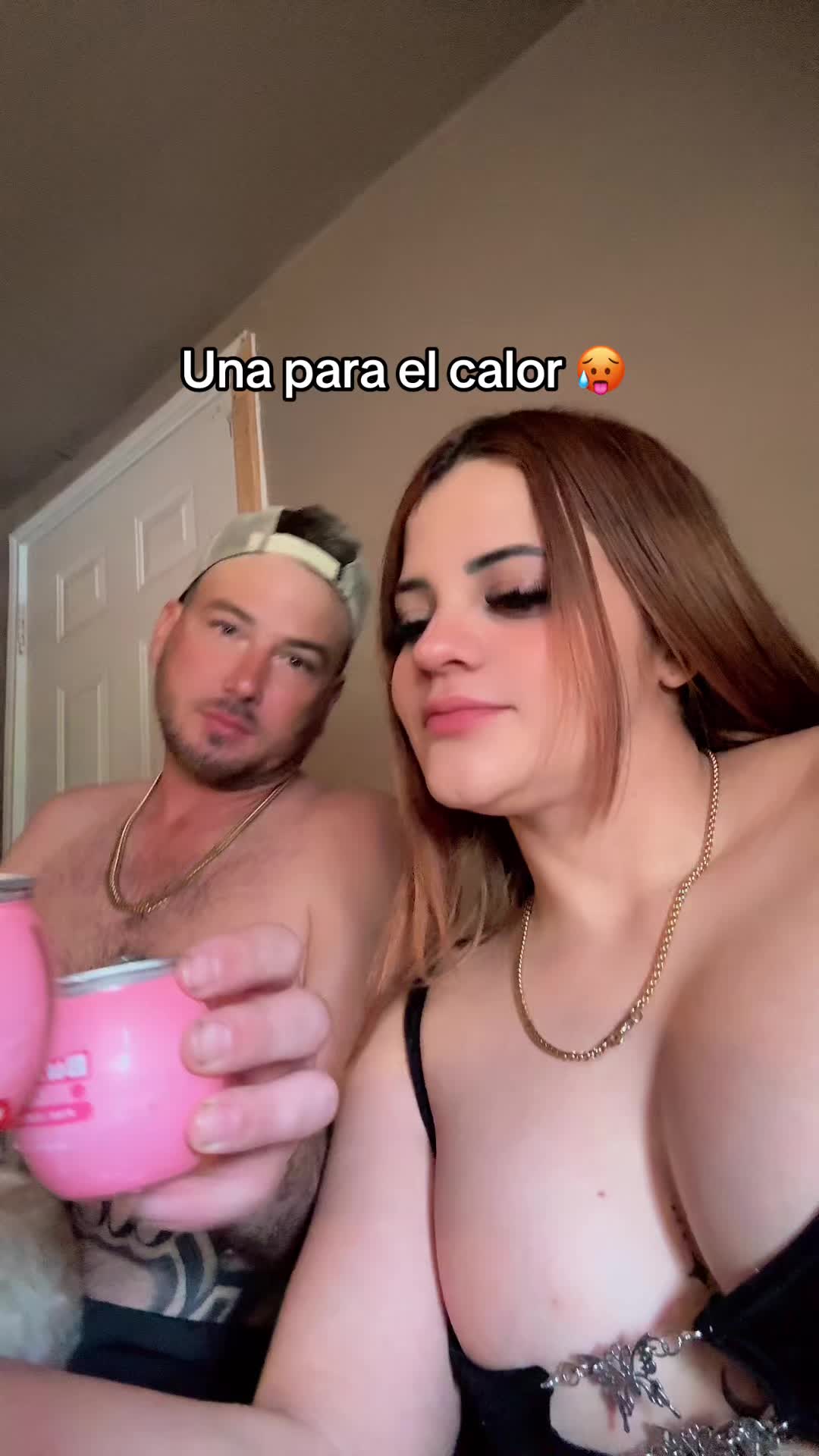 @roximolina30