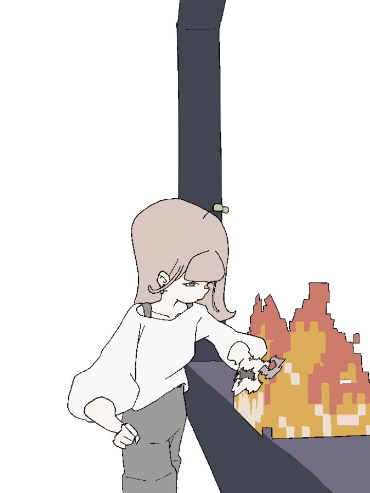 @Vlish