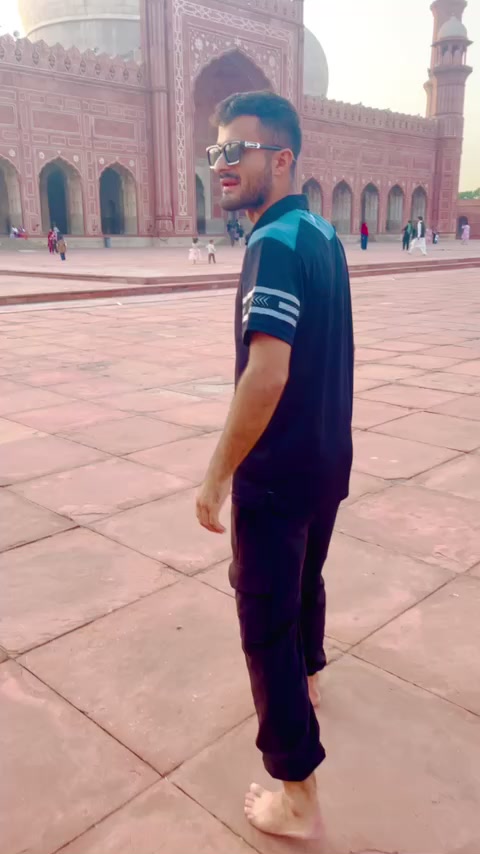 @Hassan Sami