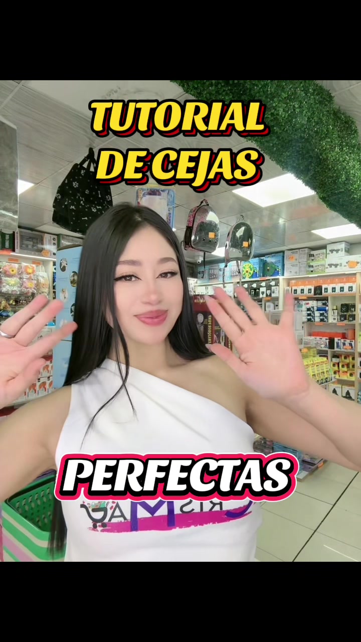 @Importadora_Crisma_ec