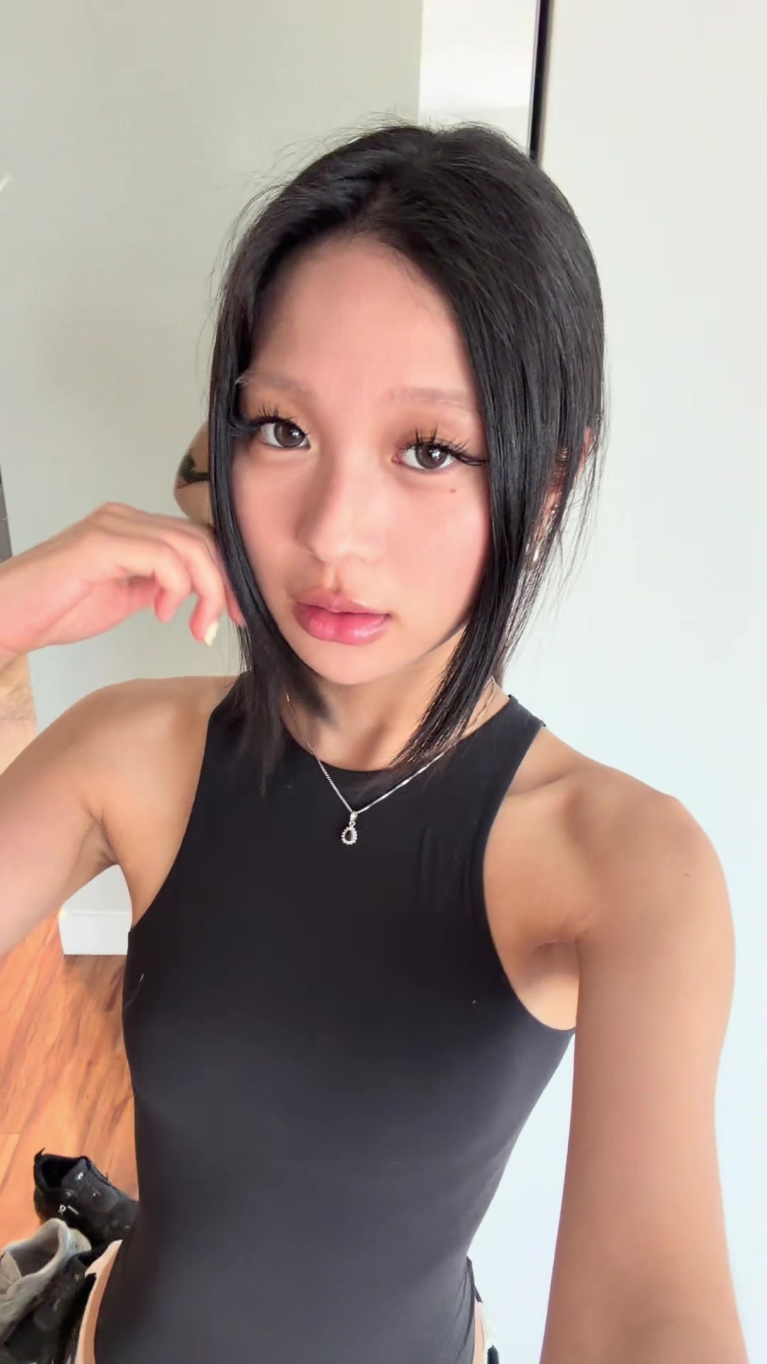 @oooooik