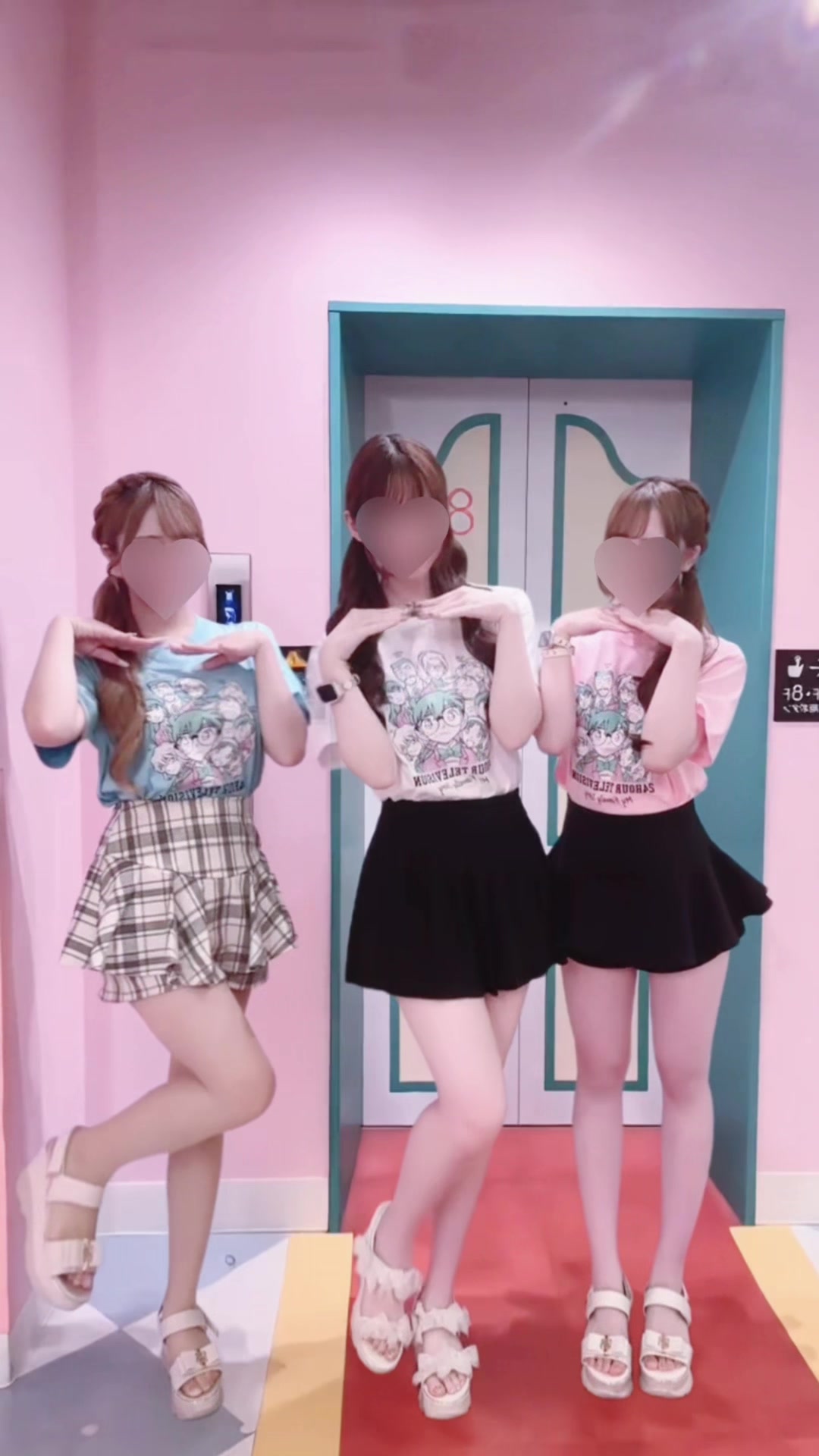 @puakun123_