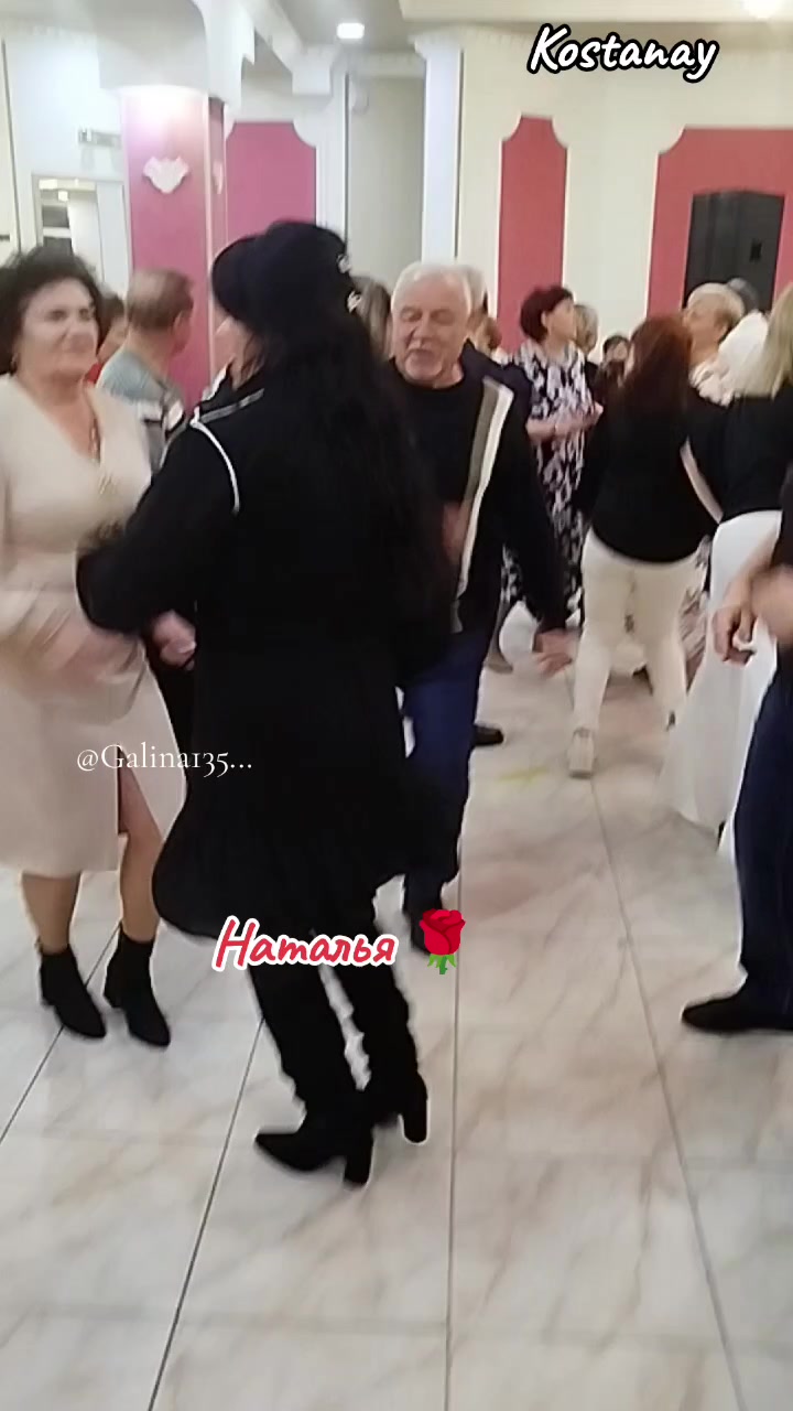 @Галина