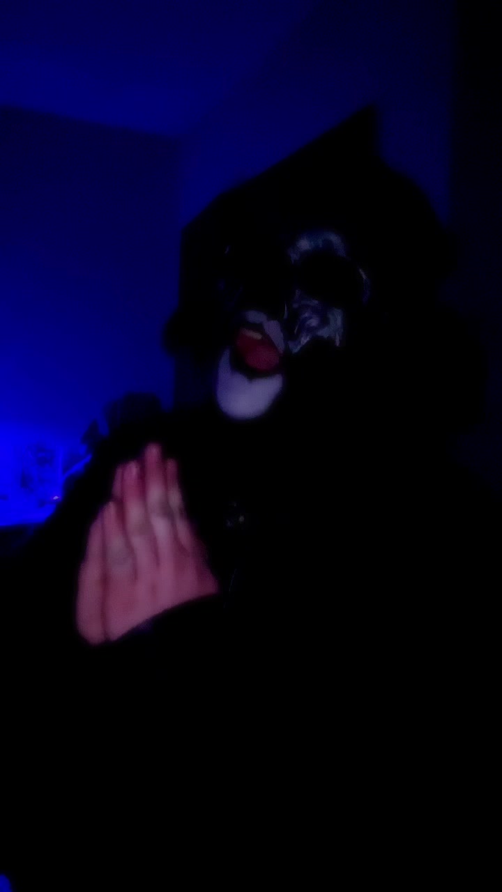@peepawnihilcos