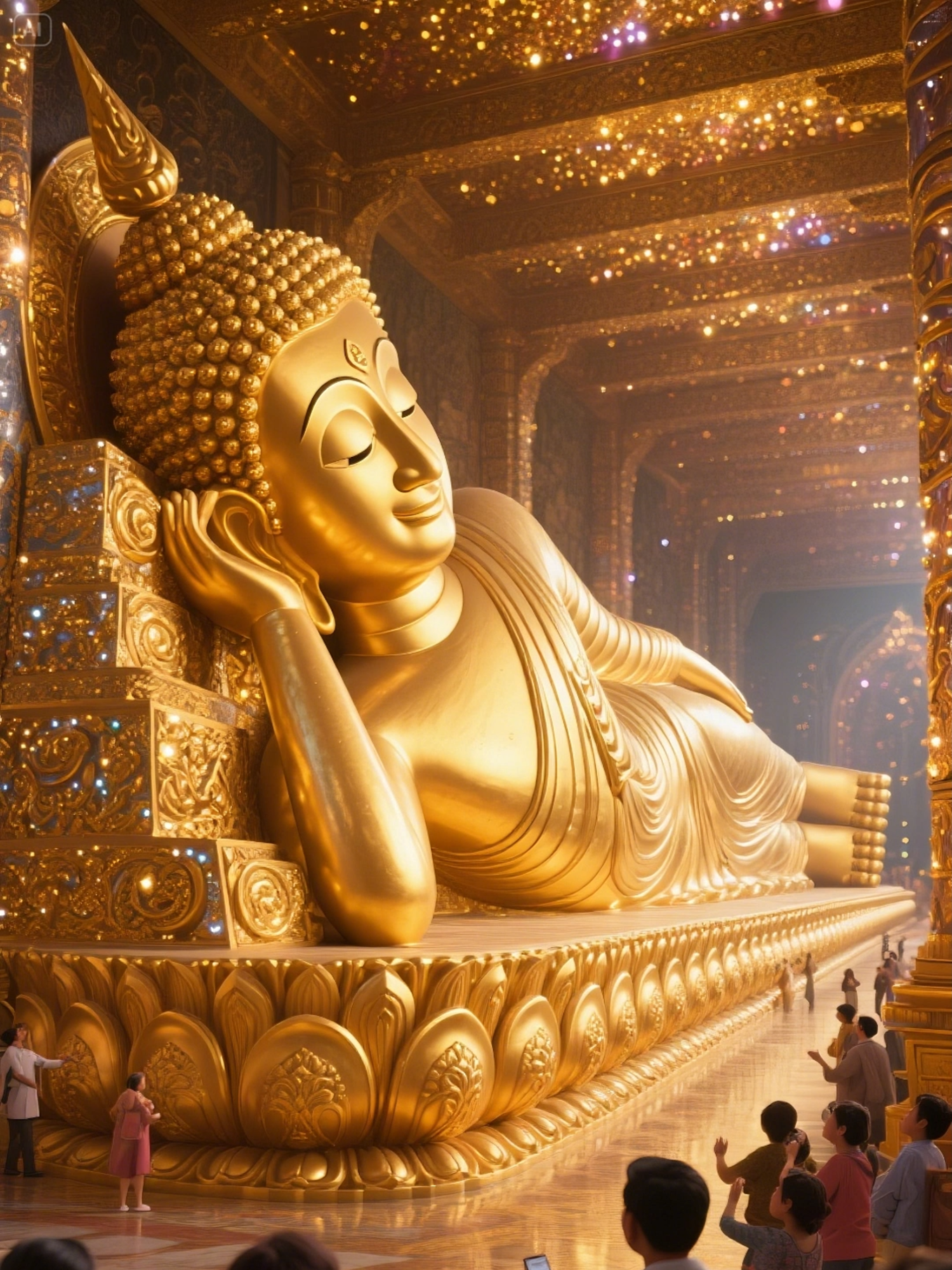 @Travel Thailand เที่ยวทั่วไทย