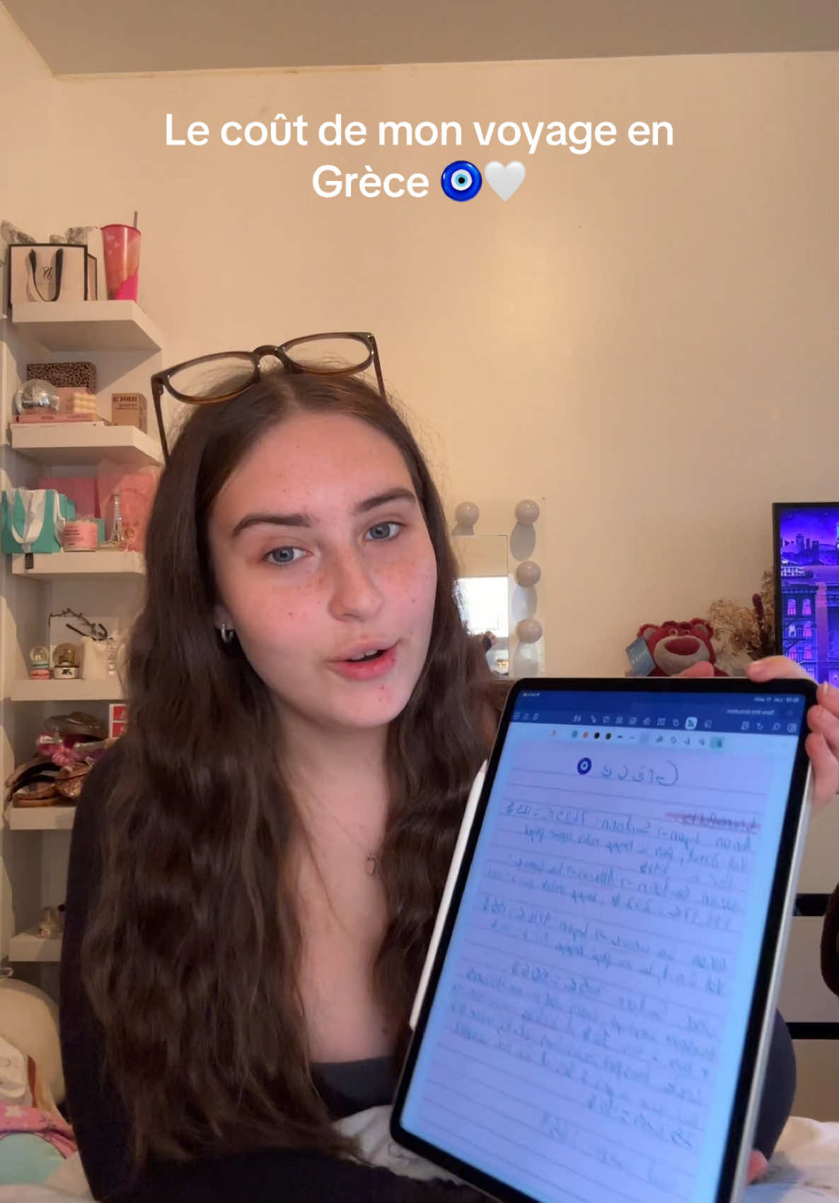 @Oc&eacute;ane🎀🤍🫧