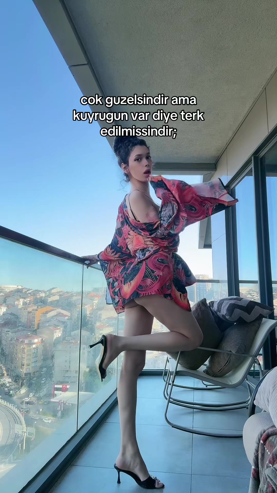 @feryal🐣