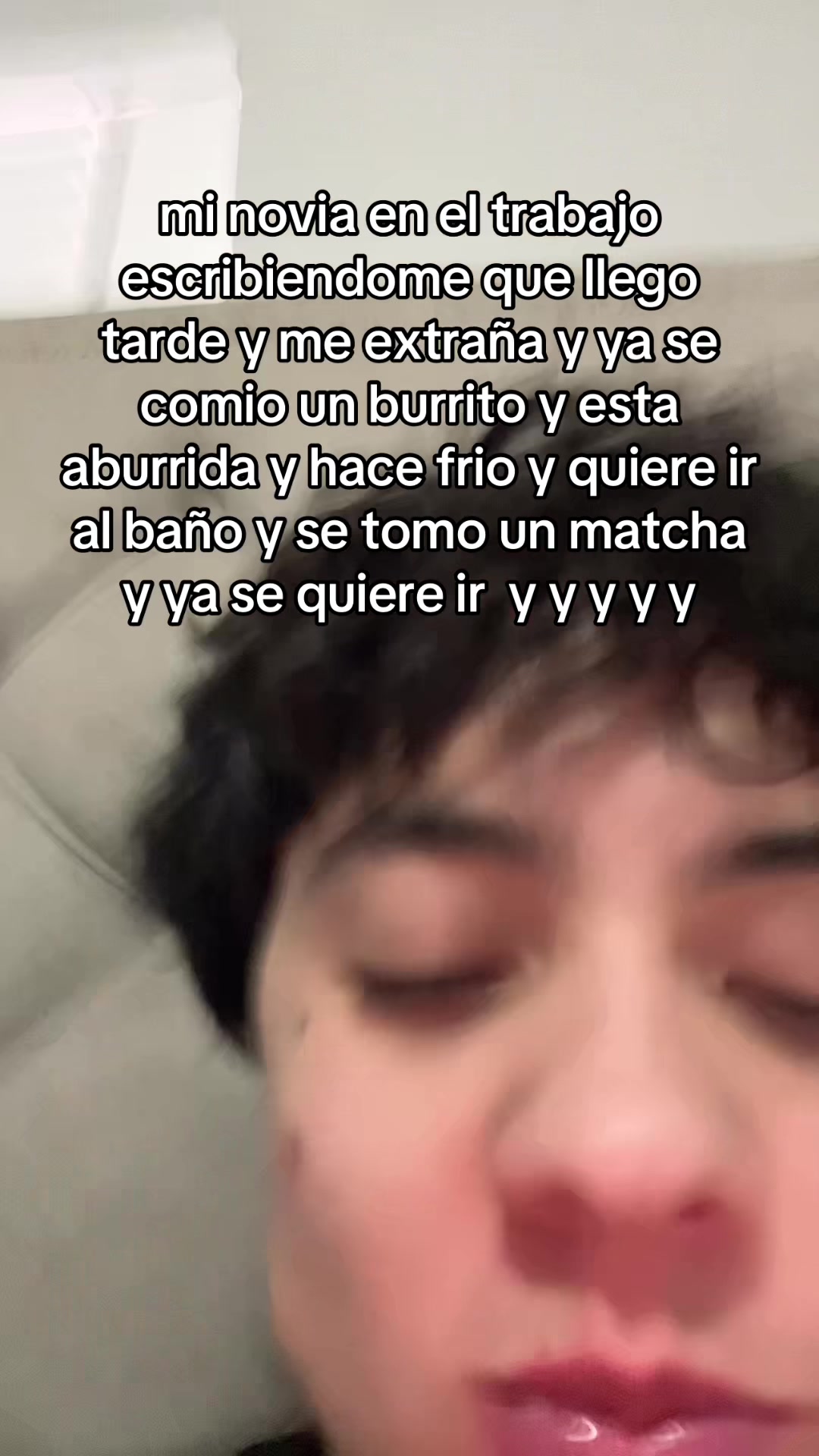 @goyardbeam