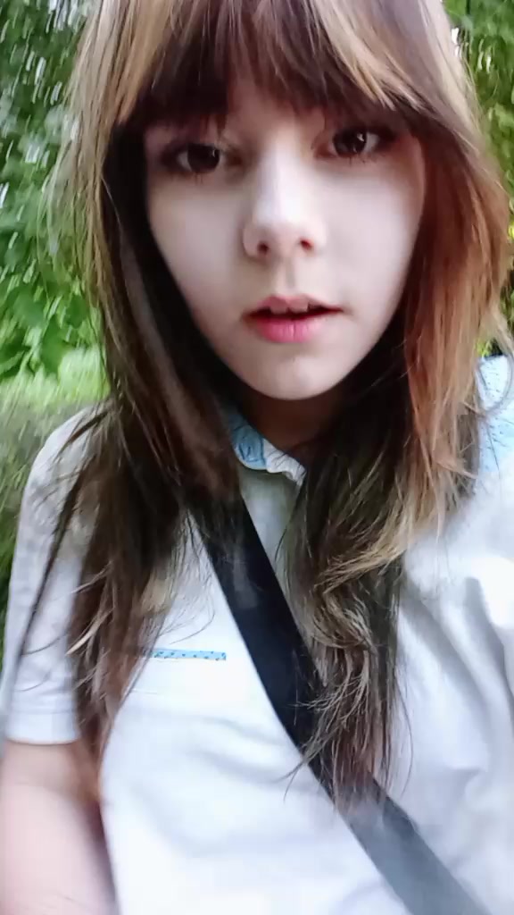 @xqzw🪖