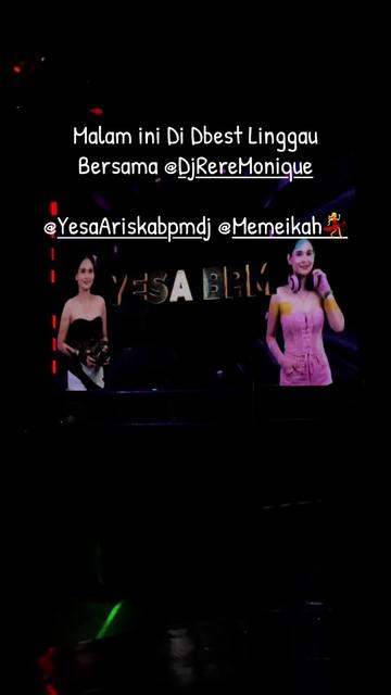 @ADMIN DBEST LUBUKLINGGAU