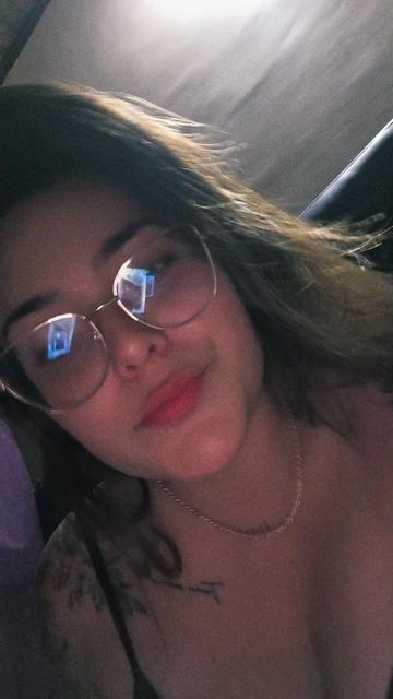 @María Chacón 🪷