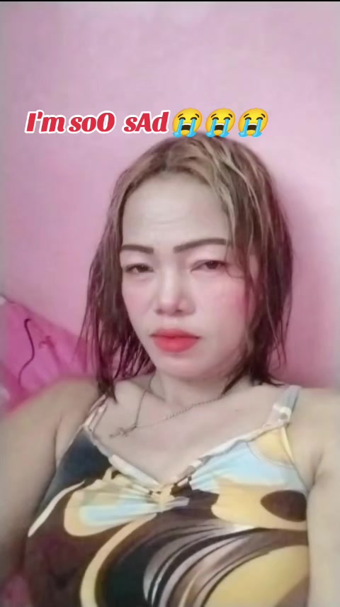 @🩷 SINGLE 🩷MOM 🩷