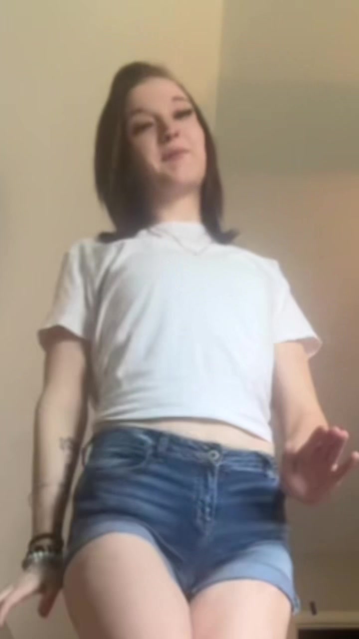 @Audrey😍