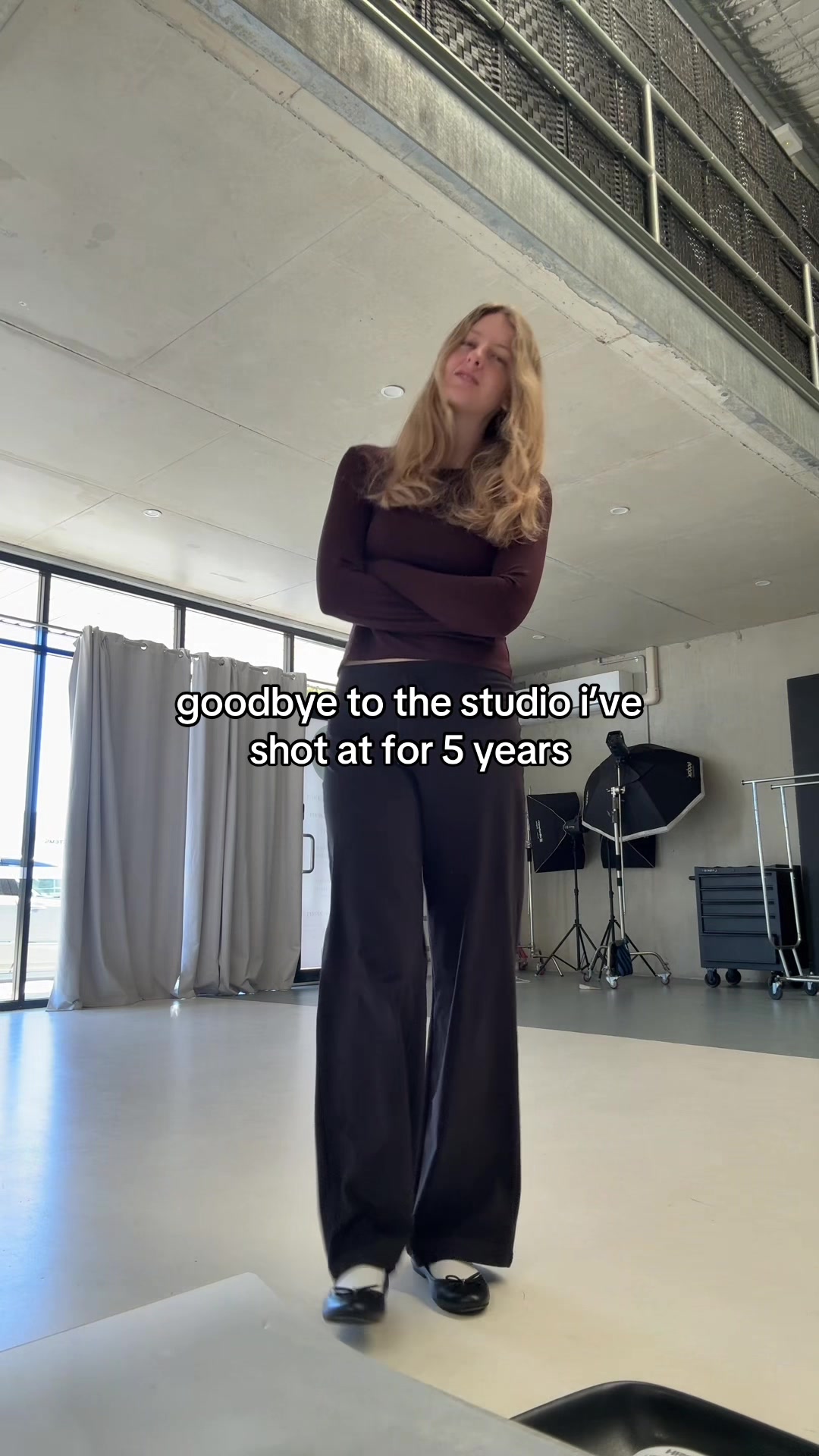 @Jenna