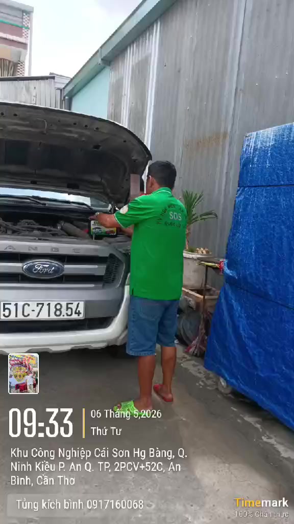 @🇻🇳t&ugrave;ng k&iacute;chb&igrave;nhmiễnph&iacute;  🇻🇳