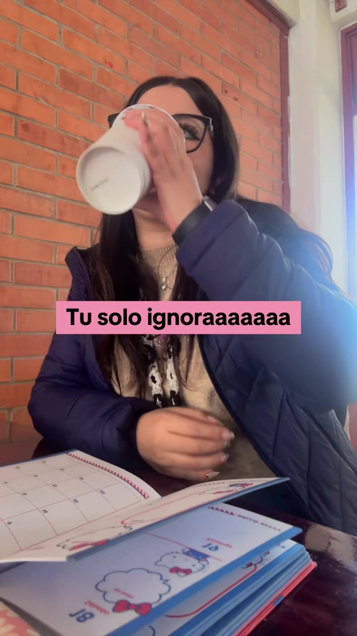 @Luz Fuentes