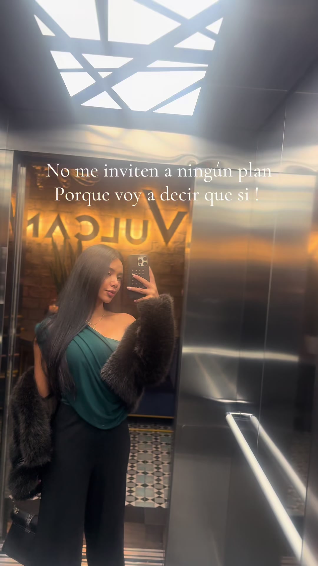 @Tatiana.crea