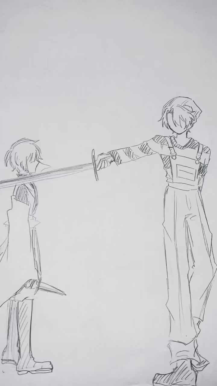 @ヒレ(もみぢ)