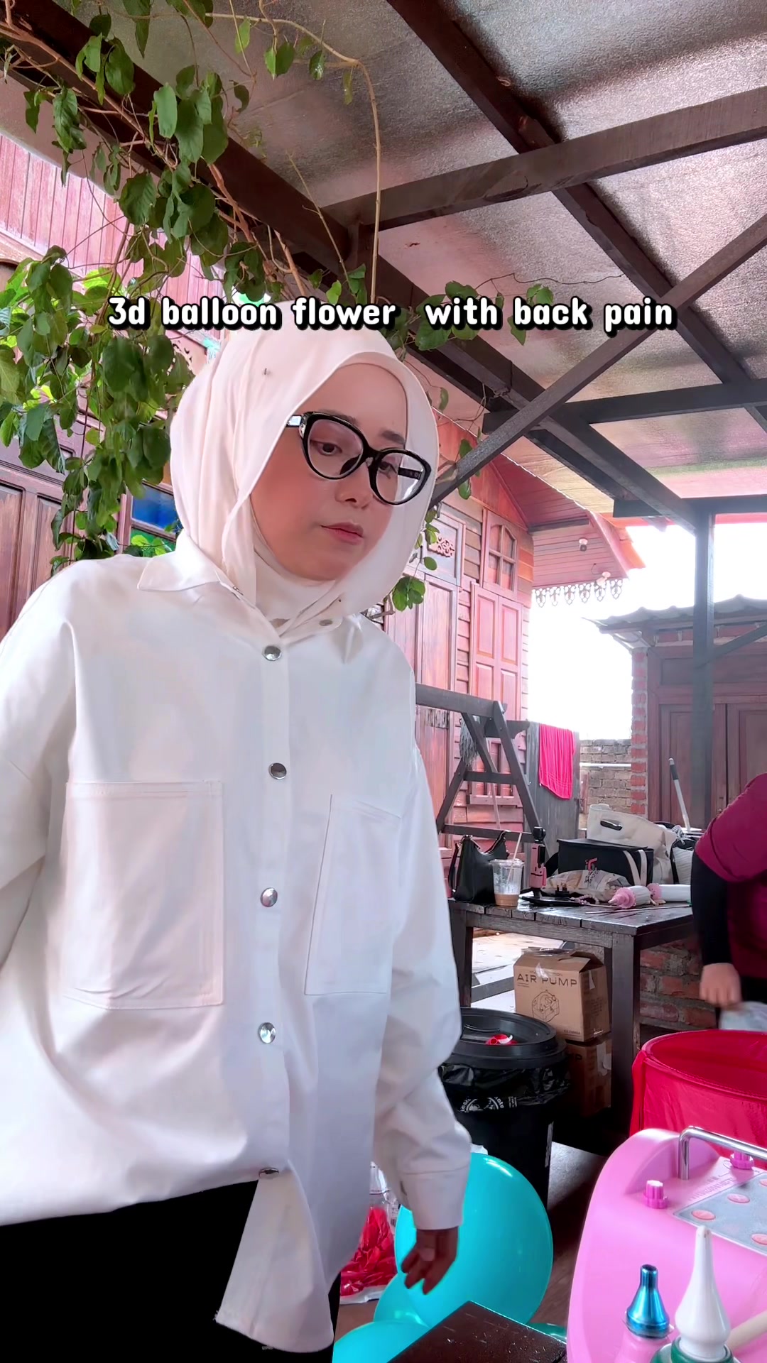 @Mira 🎈