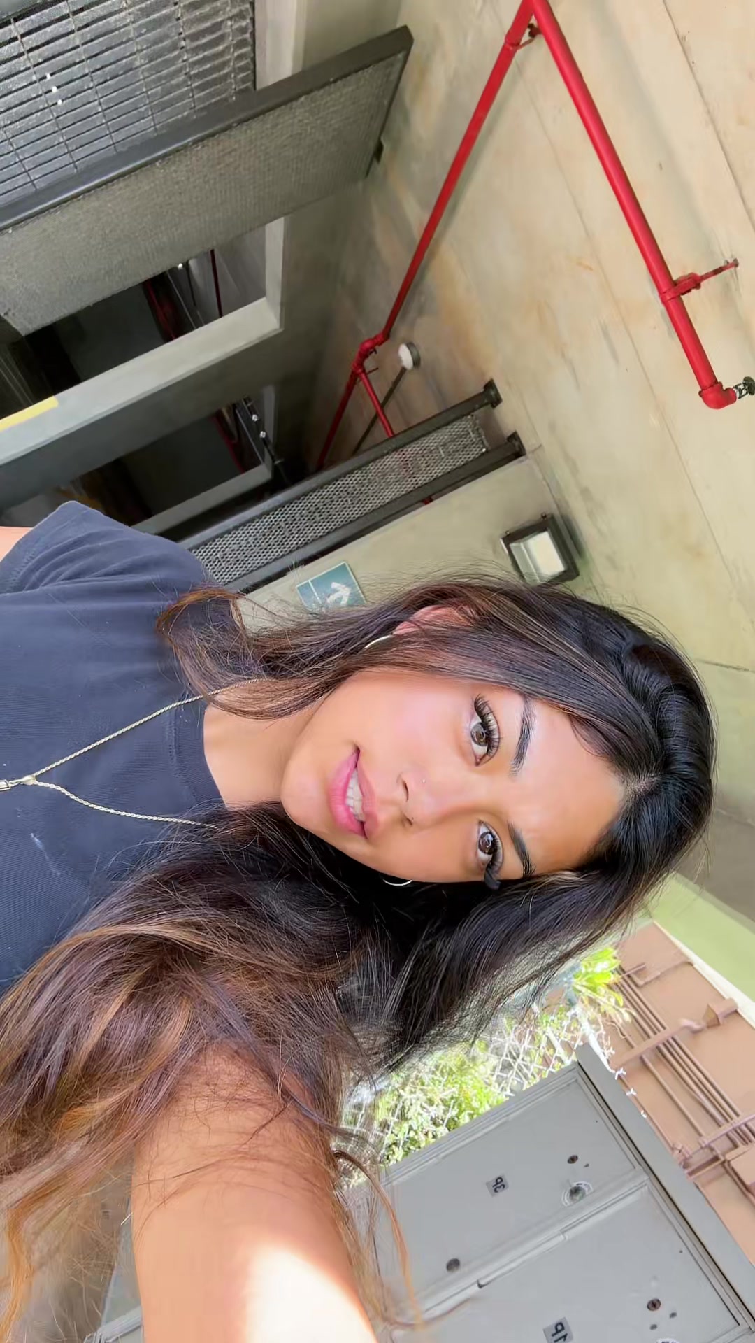 @riahpapaya