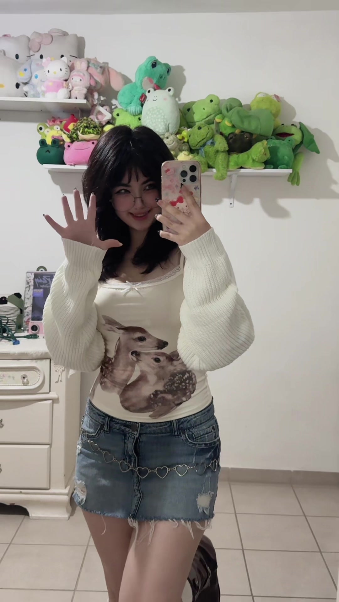 @Aiid🎸