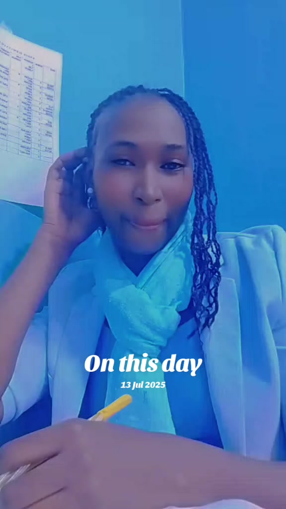 @🌴Mimi Sparkles 🍂🦋🇰🇪💎