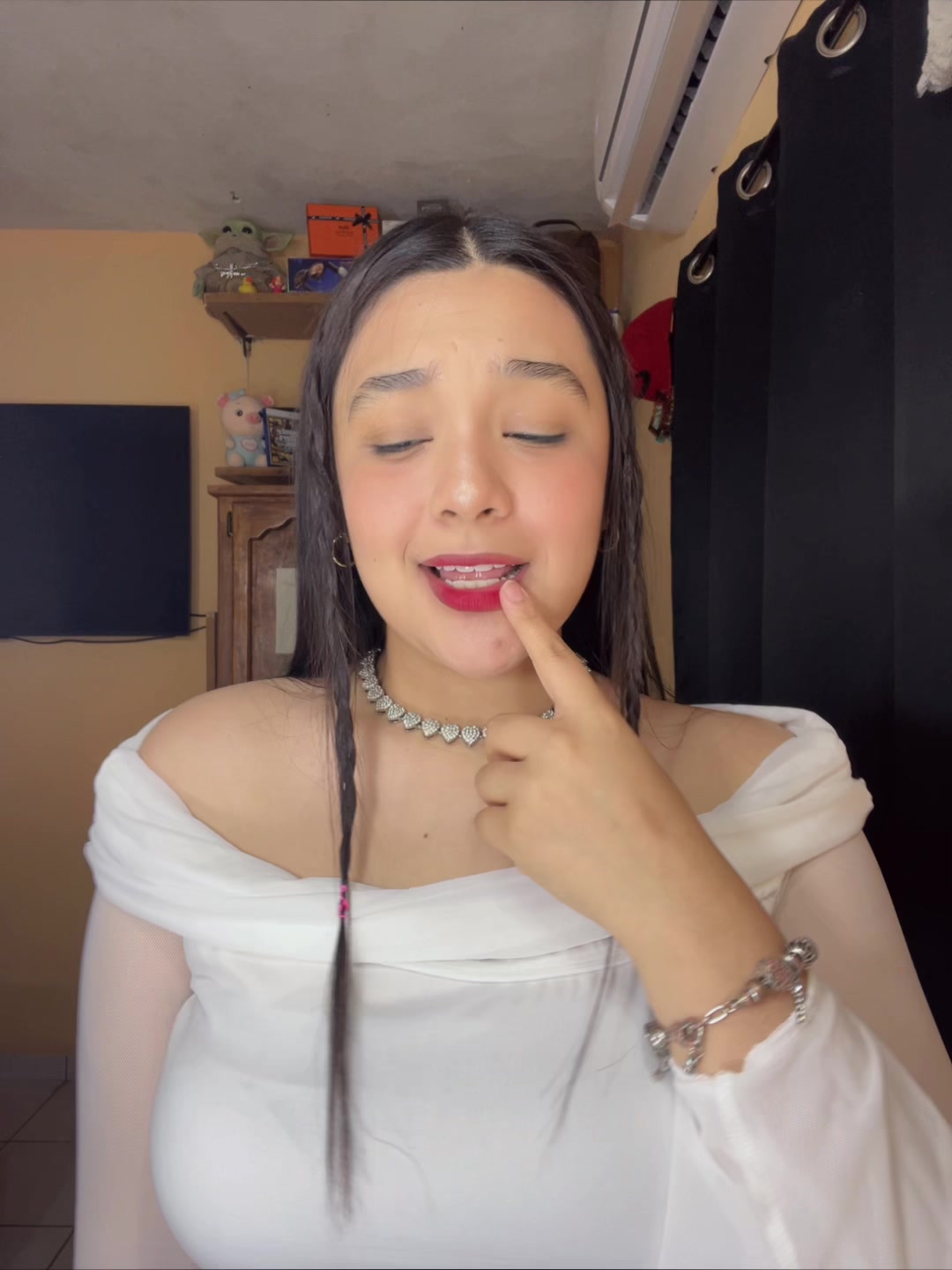 @lizcoronado._